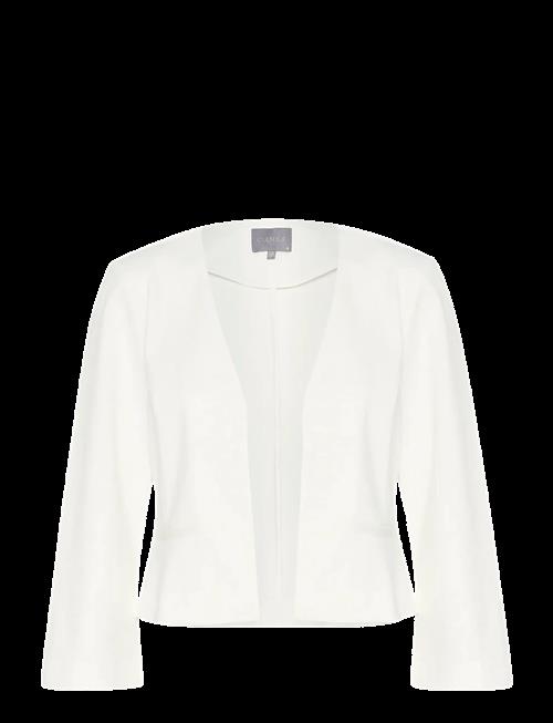 Culture | Cueloise Short Blazer | 36