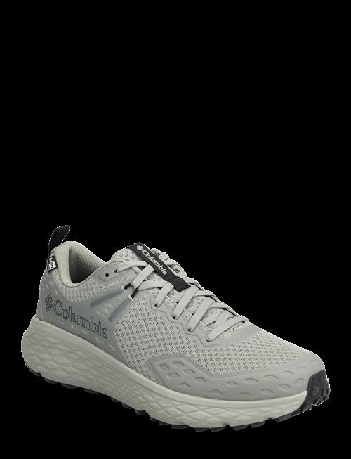 Se Columbia Sportswear | Konos Trs Outdry | 43 hos Booztlet