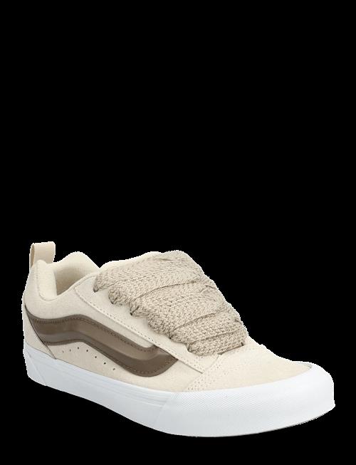 VANS | Knu Skool | 39