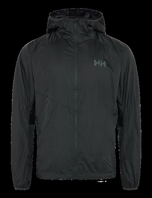 Helly Hansen | Rapide Insulator Wind Jacket | XL