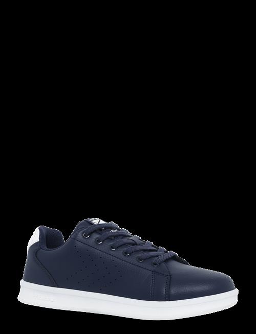 Hummel | Court Line | 47