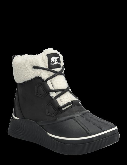 Sorel | Out N About Iv Chillz Wp | 36.5