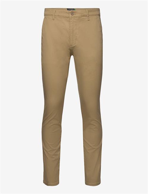 Dockers | T2 Orig Chino | 31 x 34