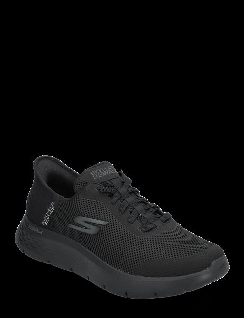Skechers | Go Walk Flex - Hands Up | 47
