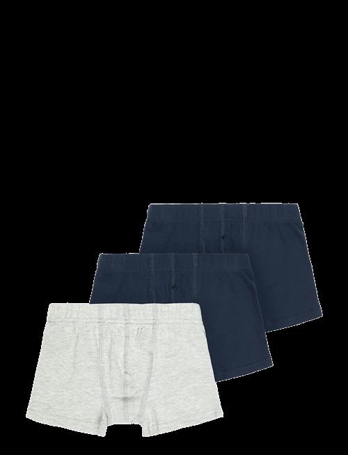 name it | Nkmtights 3P Noos | 110