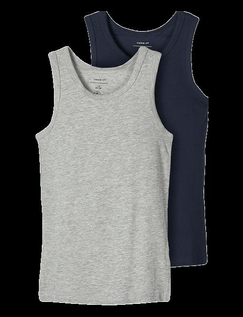 name it | Nkmtank Top 2P Noos | 92