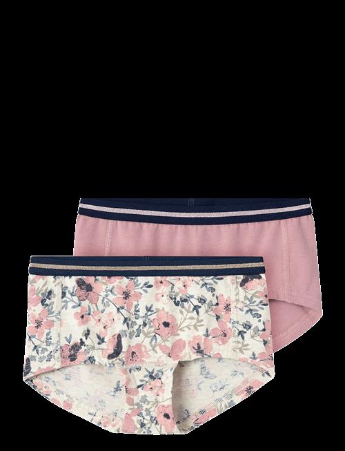 name it | Nkfhipster 2P Nostalgia Flower Noos | 116