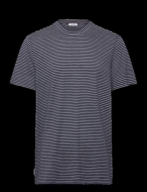 Icebreaker | M Mer 150 Tech Lite Iii Ss Tee | L