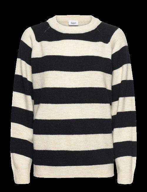 Saint Tropez | Garbiesz Pullover | S