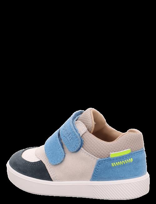 Superfit | Supies | 27/16.8CM