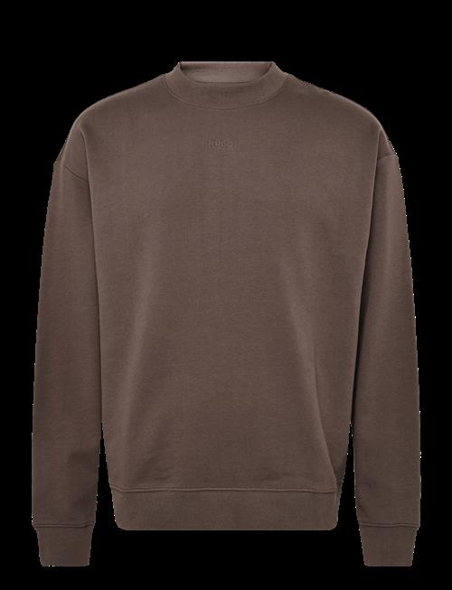HUGO | Dapocrew | XL