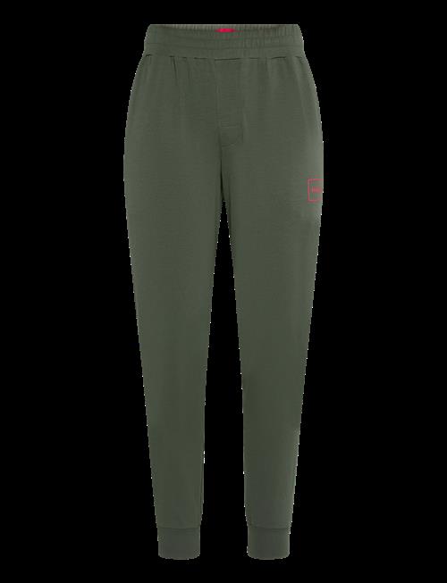 HUGO | Laze Pants Cw | XXL