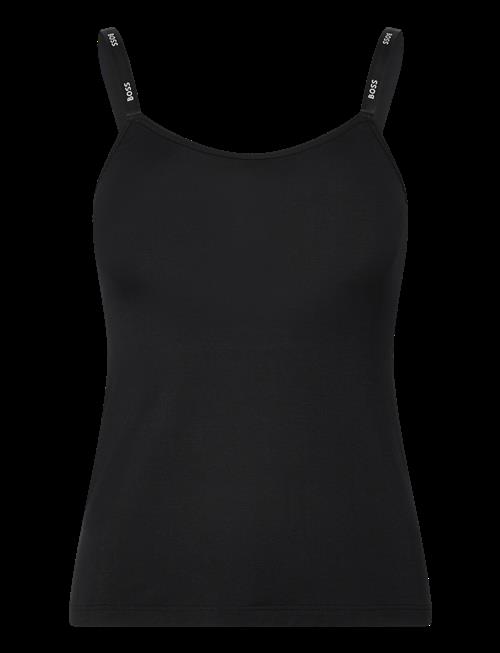 BOSS | Vest Ci | L