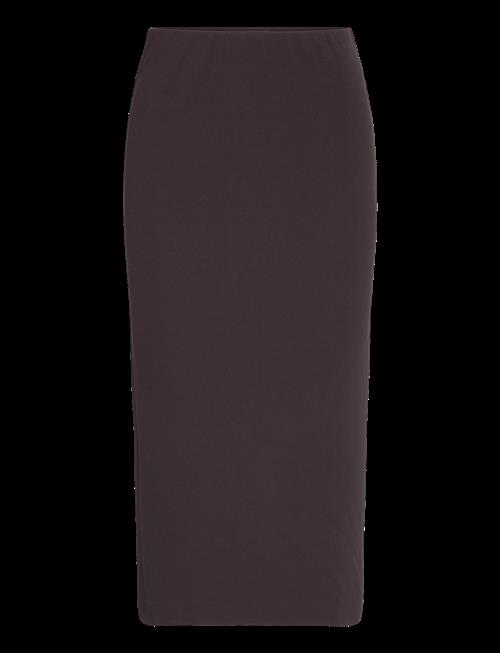 Day Birger et Mikkelsen | Michelle - All Day Jersey | XS