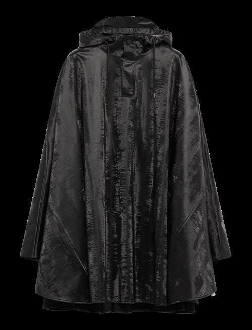 Rains | Cape W3 | M