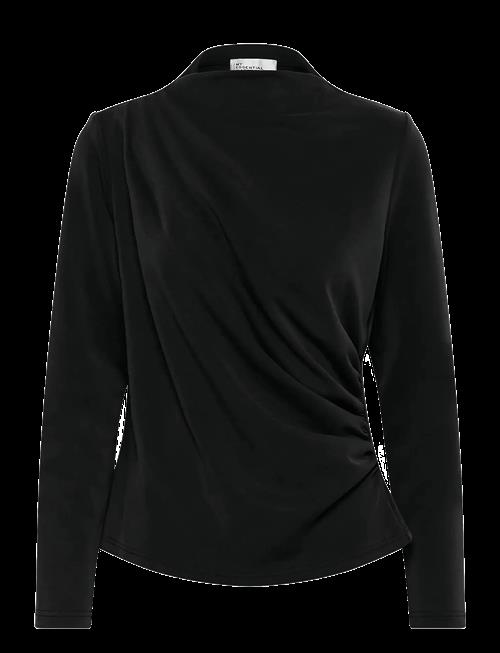 My Essential Wardrobe | Hellemw Blouse | M