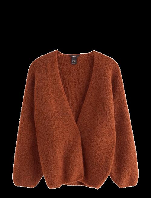 Lindex | Knitted Cardigan | XS/S
