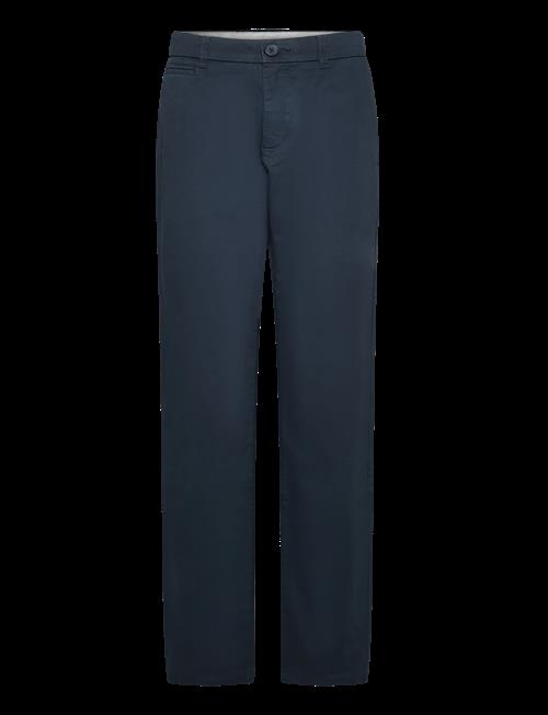 Knowledge Cotton Apparel | Chuck Regular Chino Pants | 30 x 32