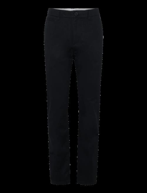 Knowledge Cotton Apparel | Chuck Regular Chino Pants | 28 x 34