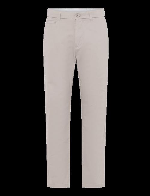 Knowledge Cotton Apparel | Chuck Regular Chino Pants | 28 x 32