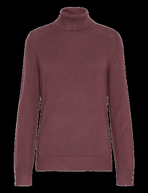 Fransa | Frclia Pu 11 | S