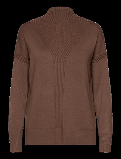 Fransa | Fralma Pu 9 | L