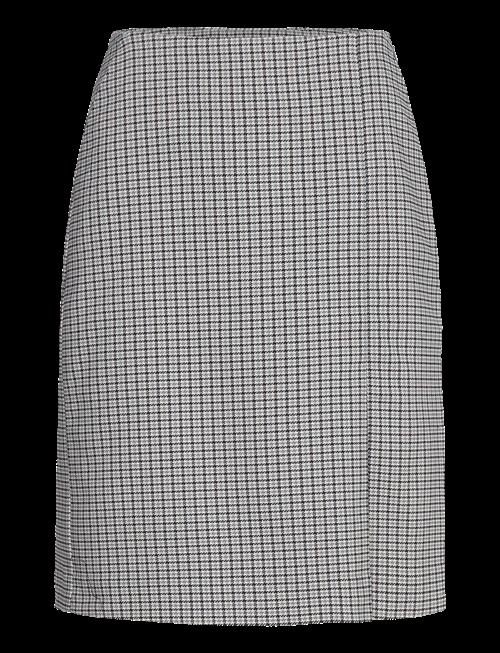 Fransa | Frophelia Sk 1 | 42