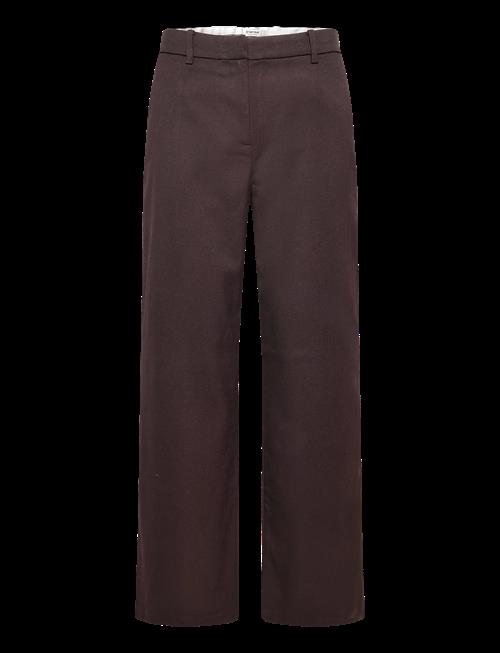 Fransa | Frlea Pa 4 | 38