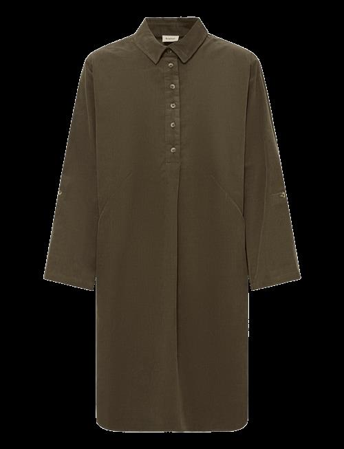 Fransa | Frcory Dr 2 | M
