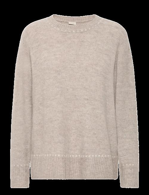 Fransa | Frelise Pu 1 | M