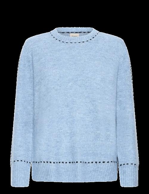 Fransa | Frelise Pu 1 | S