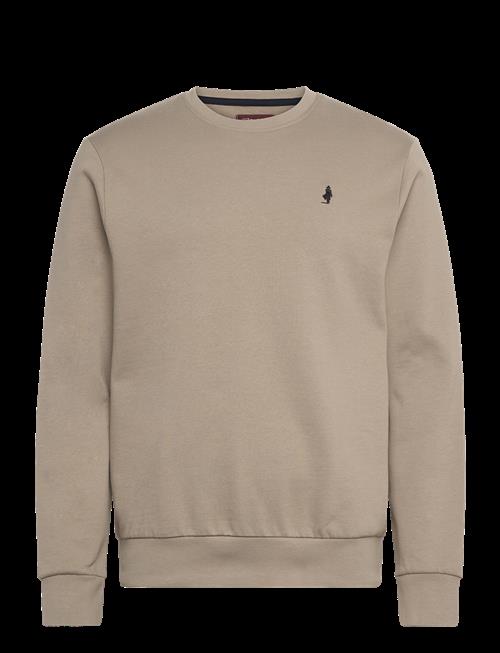 MCS | Skyler Reg Cw Cot Mcs M Sweat | L