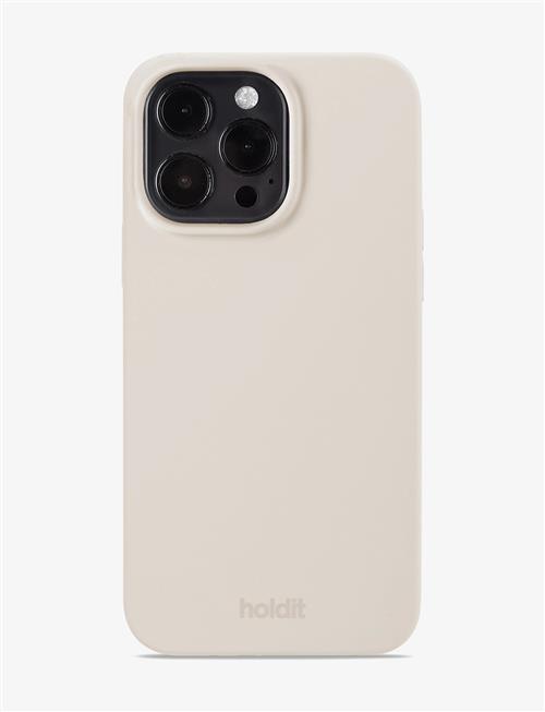 Holdit | Silicone Case Iphone 15 Pro Max | IPHONE 15PRO MAX