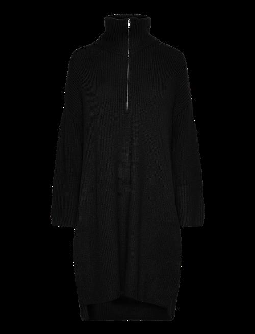 ICHI | Ihcorana Ls | S