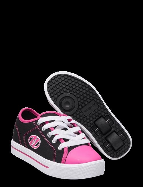 Heelys | Classic X2 | 33