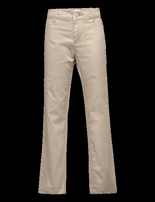Grunt | Gradib Street Loose Chino | 188
