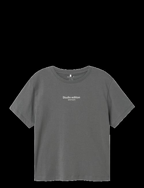name it | Nkmbrody Ss Nreg Top Noos | 116