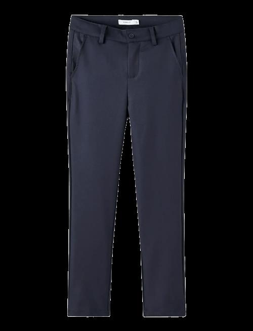 name it | Nkmriramel Pant Noos | 158