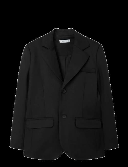 name it | Nkmriramel Blazer Noos | 140