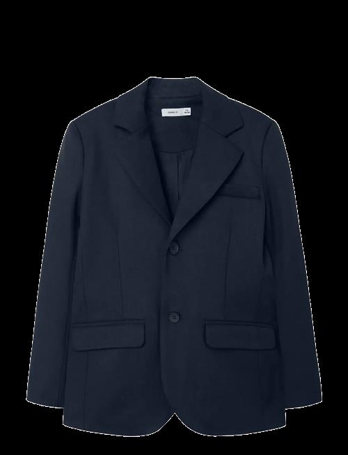 name it | Nkmriramel Blazer Noos | 128