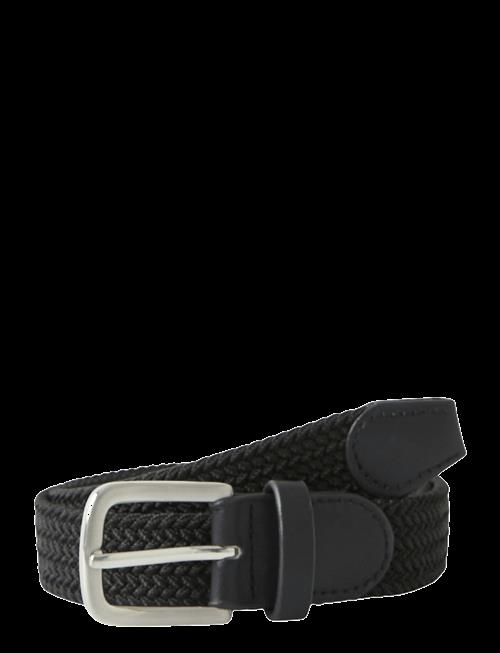 name it | Nkmsiece Belt Noos | 75
