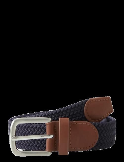 name it | Nkmsiece Belt Noos | 75