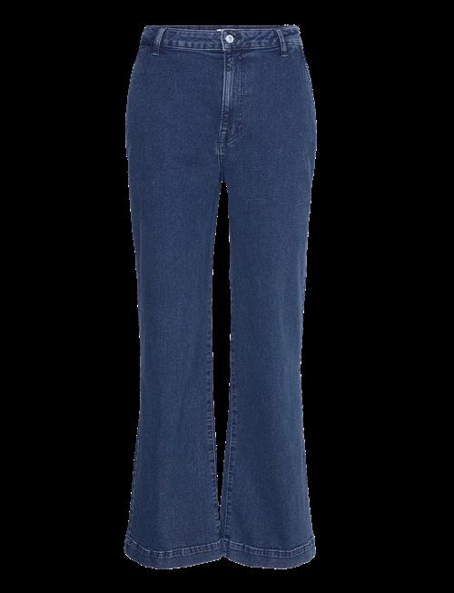 IVY Copenhagen | Ivy-Brooke French Jeans Wash Fabio | 26 x 32