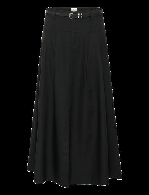 Kaffe | Kalissi Skirt | 42