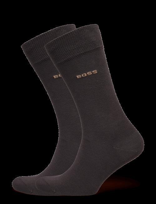 BOSS | 2P Rs Uni Cc | 40-46