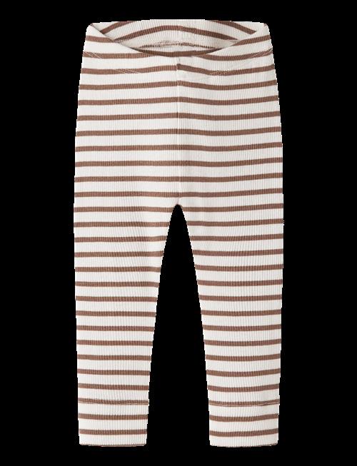 name it | Nbnbani Xsl Legging Noos | 92