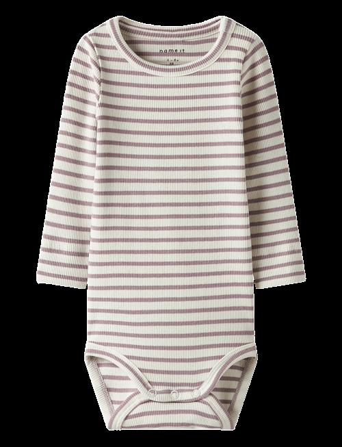 name it | Nbnbani Ls Body Noos | 62
