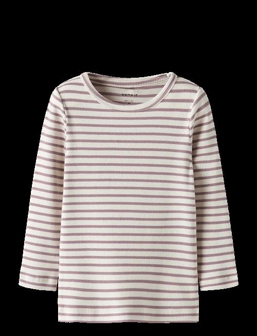 name it | Nmnbani Ls Xsl Top Noos | 86