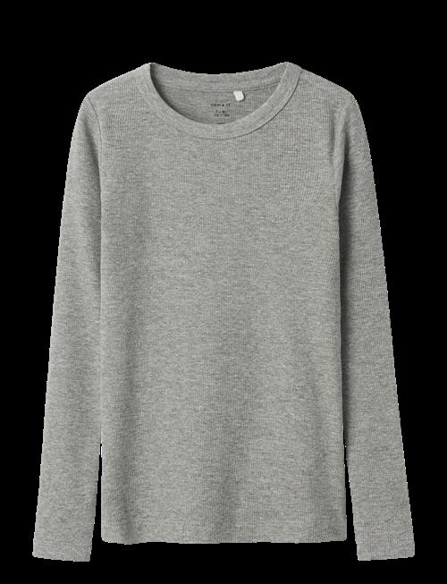 name it | Nkfnakal Ls Top Noos | 134-140
