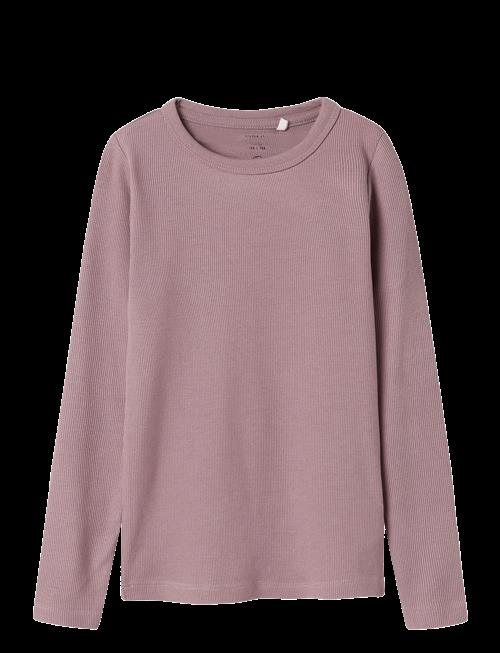 name it | Nkfnakal Ls Top Noos | 134-140